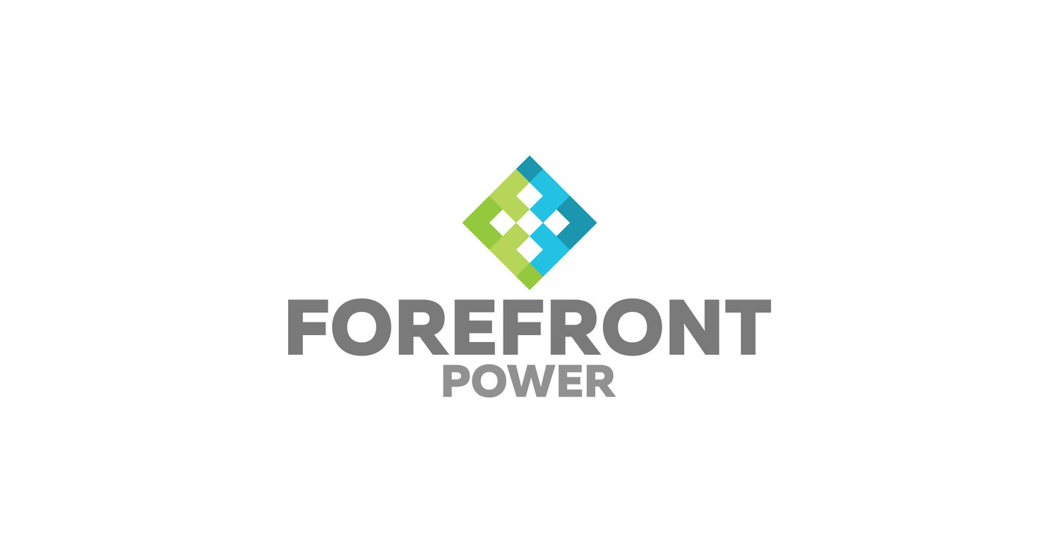 San Francisco Chronicle Names ForeFront Power a Top Workplaces 2023 ...
