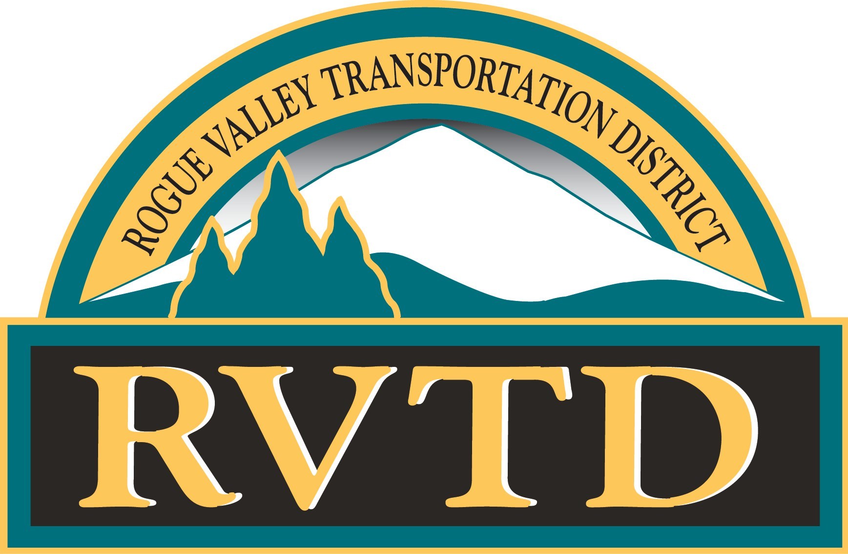 RVTD Launches TouchPass Electronic Fare Collection Service