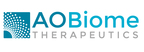 AOBiome Therapeutics Granted Composition of Matter Patent for its Clinical Candidate B244