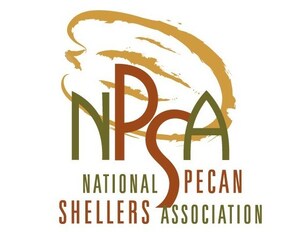 Pecans: A Comfort Food Classic Reimagined