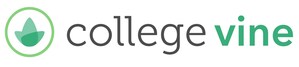 CollegeVine Extends Series A To $6.7 Million