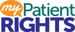 MyPatientRights.org Educates Consumers and Reduces Barriers to Care