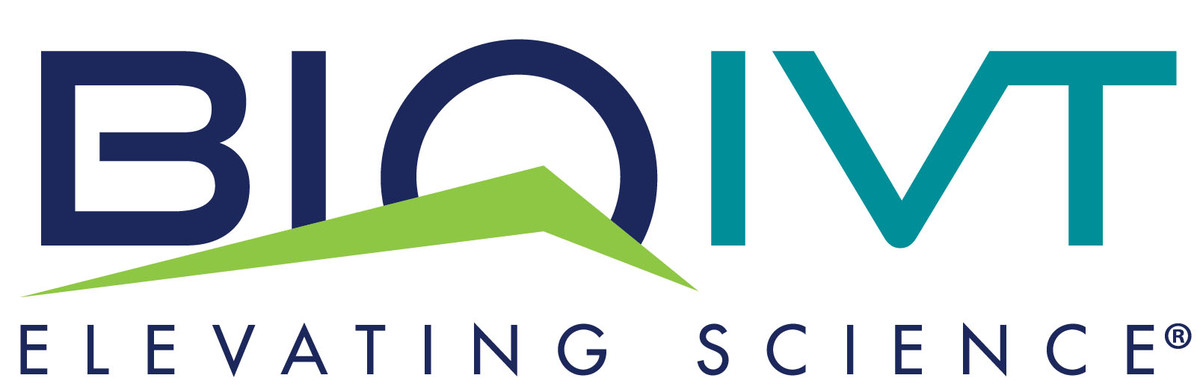 BioIVT to Provide Rare Biosamples for the FNIH Biomarkers Consortium Neurodegenerative Disease Project - Vimarsana News