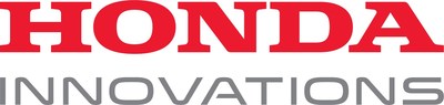 https://mma.prnewswire.com/media/489886/Honda_Innovations_Logo.jpg?p=caption