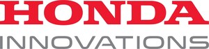 Honda Silicon Valley Lab Takes on Global Role as New Company: Honda R&amp;D Innovations, Inc. (Honda Innovations)