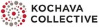 Kochava Collective Rockets to Over 1 Billion Addressable Mobile Devices