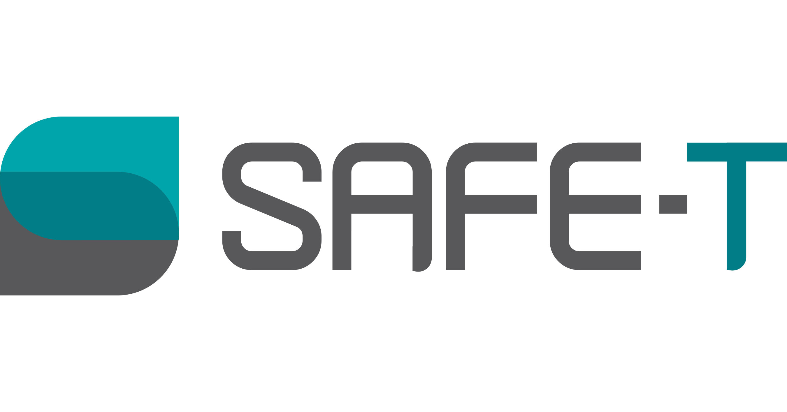 safe t shirt logo