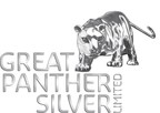 Great Panther Silver Limited Appoints Board Director