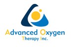 1,000,000 Topical Wound Oxygen Therapy Home Treatments Provided and DMEPOS Accreditation Awarded