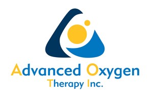 1,000,000 Topical Wound Oxygen Therapy Home Treatments Provided and DMEPOS Accreditation Awarded