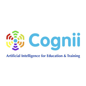 California State University East Bay Partners With Cognii to Offer Artificial Intelligence Powered Online Learning