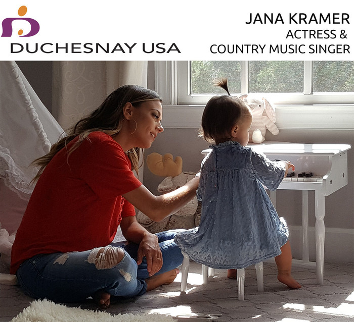 FDA Approves Duchesnay USA’s Diclegis® for Treatment of Nausea and