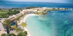 Sunwing announces the opening of two new Royalton Luxury Resorts in Jamaica