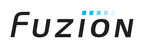 Fuzion announces new President and CEO