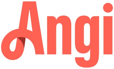 Finding a pro for a job well done is easy at Angie's List, and more than five million members nationwide use it to help them maintain and improve their homes. (PRNewsfoto/Angie's List)