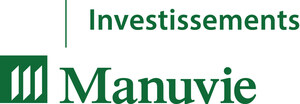Investissements Manuvie lance des FNB multifactoriels avec Dimensional Fund Advisors Canada ULC à titre de sous-conseiller