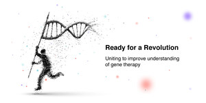 Research Reveals Lingering Misconceptions about Gene Therapy as Promising New Product Candidates Advance