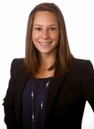 Illinois CPA Society Reappoints ORBA's Stephanie Zaleski to its Fall 2017 Employee Benefits Conference Task Force