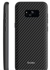Evutec Releases Industry Leading Cases for Samsung GS8 &amp; GS8+