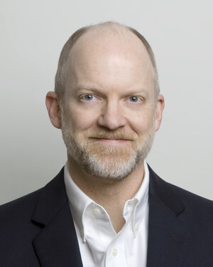 Sports Video Innovator Hires Streaming Industry Veteran