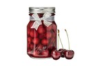 New Ball® Home Canning Jars Encourage All To Share Meals