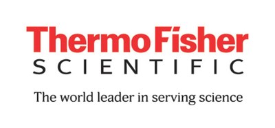 (PRNewsfoto/Thermo Fisher Scientific) (PRNewsfoto/Thermo Fisher Scientific)