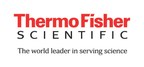 Thermo Fisher Scientific Innovations Offer Greater Connectivity and Ease of Use