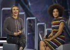 Emily Hawkin and Neda Kalantar Blast Off from the BBCAN Odyssey in a Dreaded Double Eviction