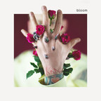 Machine Gun Kelly To Release Third Studio Album "bloom" On Friday, May 12