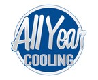 Tommy Smith and All Year Cooling Donates to Help South Florida Children