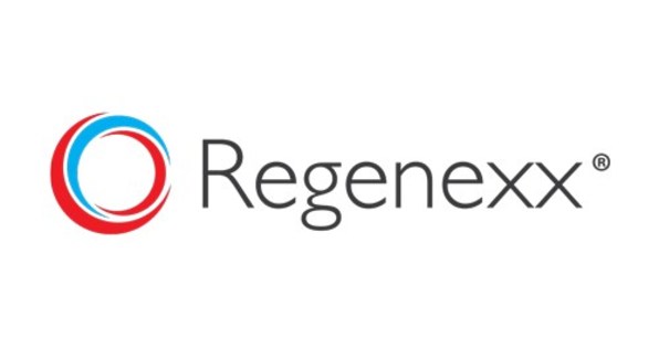 Regenexx Network Using Regenerative Medicine Technologies in ...