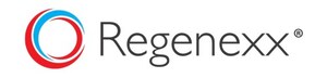 Regenexx Network Using Regenerative Medicine Technologies in Interventional Orthopedics to Treat Pain