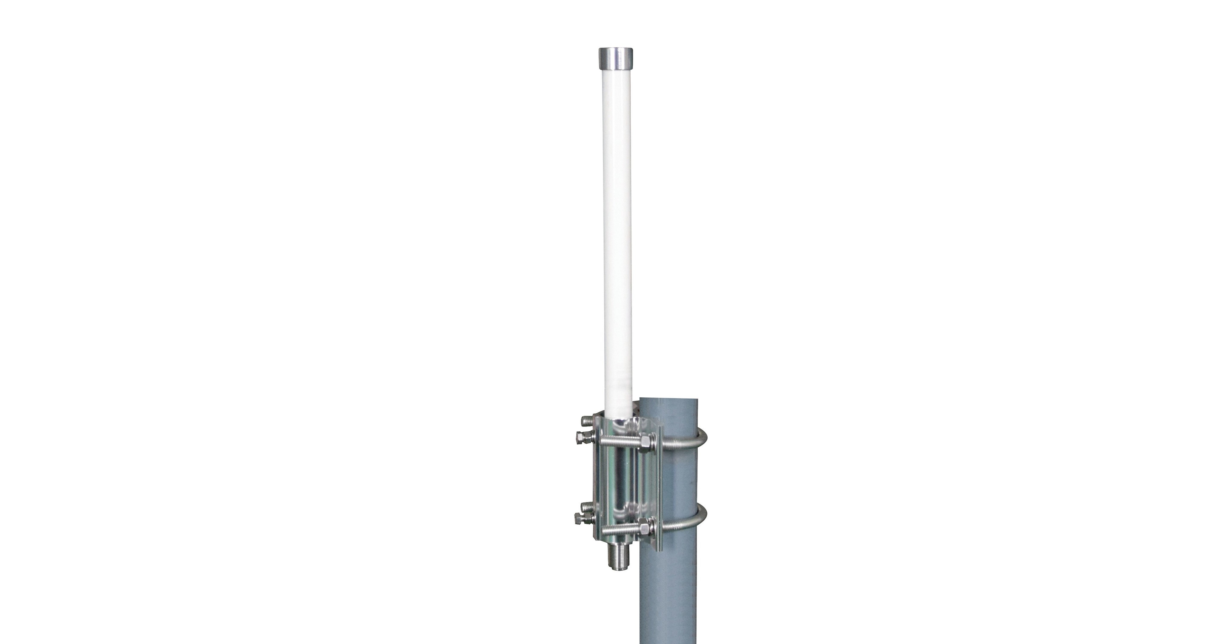 Launches New 900 MHz UPseries OmniDirectional Antennas