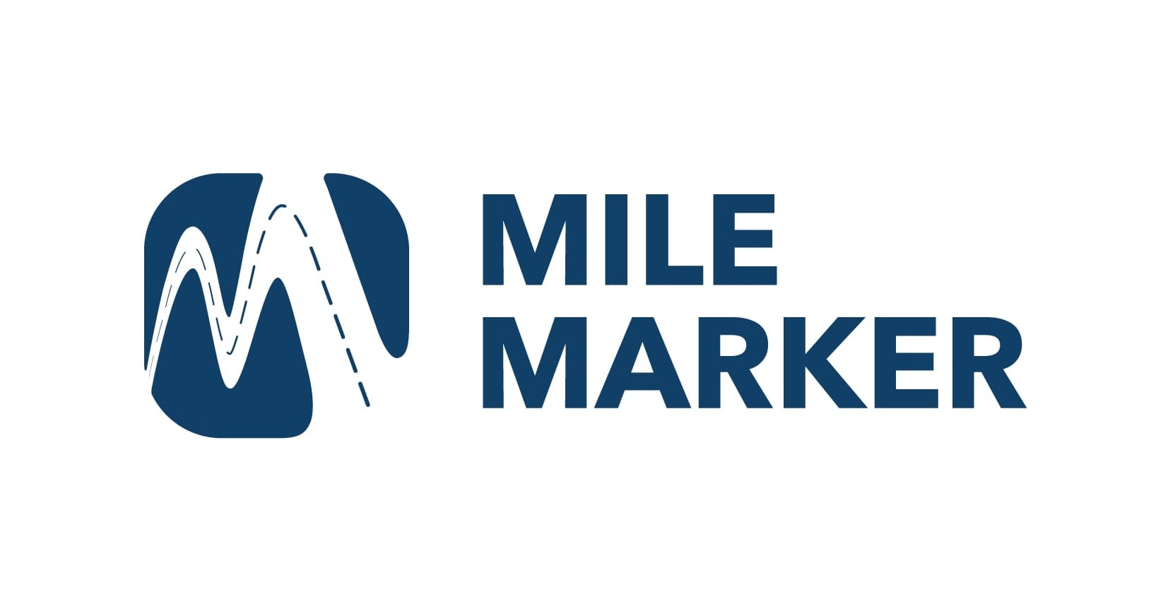 Mile Marker Accelerates Innovation with Strategic Moves to Lead AI and Analytics Mile Marker Accelerates Innovation with Strategic Moves to Lead AI and Analytics