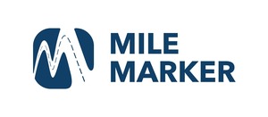 Wilton Bealle of Mile Marker Named Ad Age Media Planner of the Year