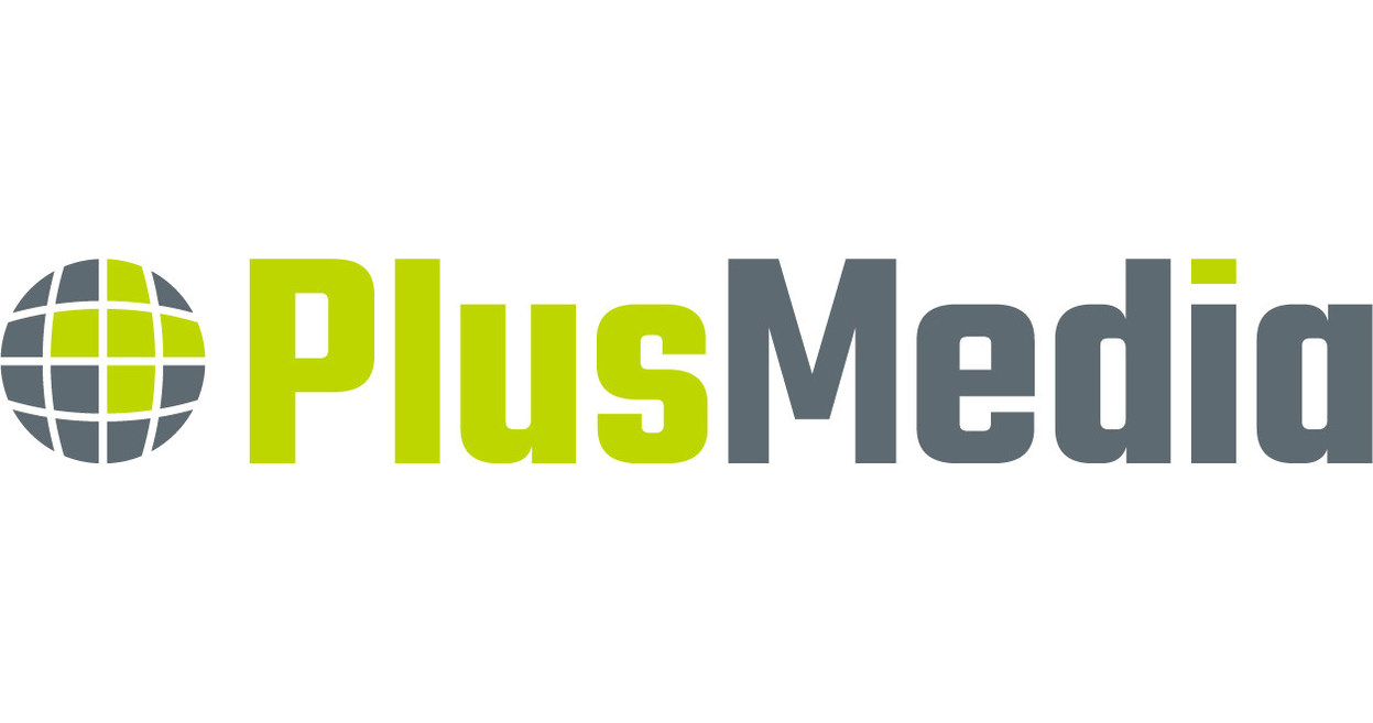 PlusMedia Receives Strategic Investment from Lightview Capital