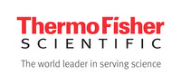 Thermo Fisher Scientific (PRNewsfoto/Thermo Fisher Scientific)