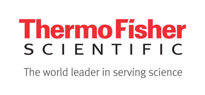 Thermo Fisher Scientific