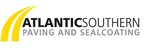 Atlantic Southern Paving and Sealcoating Announces Partnership with ProSiteAudit