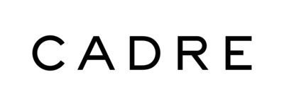 Cadre Closes on Sale of Astoria Multifamily Portfolio