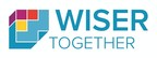 WiserTogether Return to Health Platform Capability Drives Adoption of Health and Wellness Programs