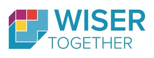 WiserTogether empowers people through Actionable Treatment Guidance with its new Solution, "Return to Health®"