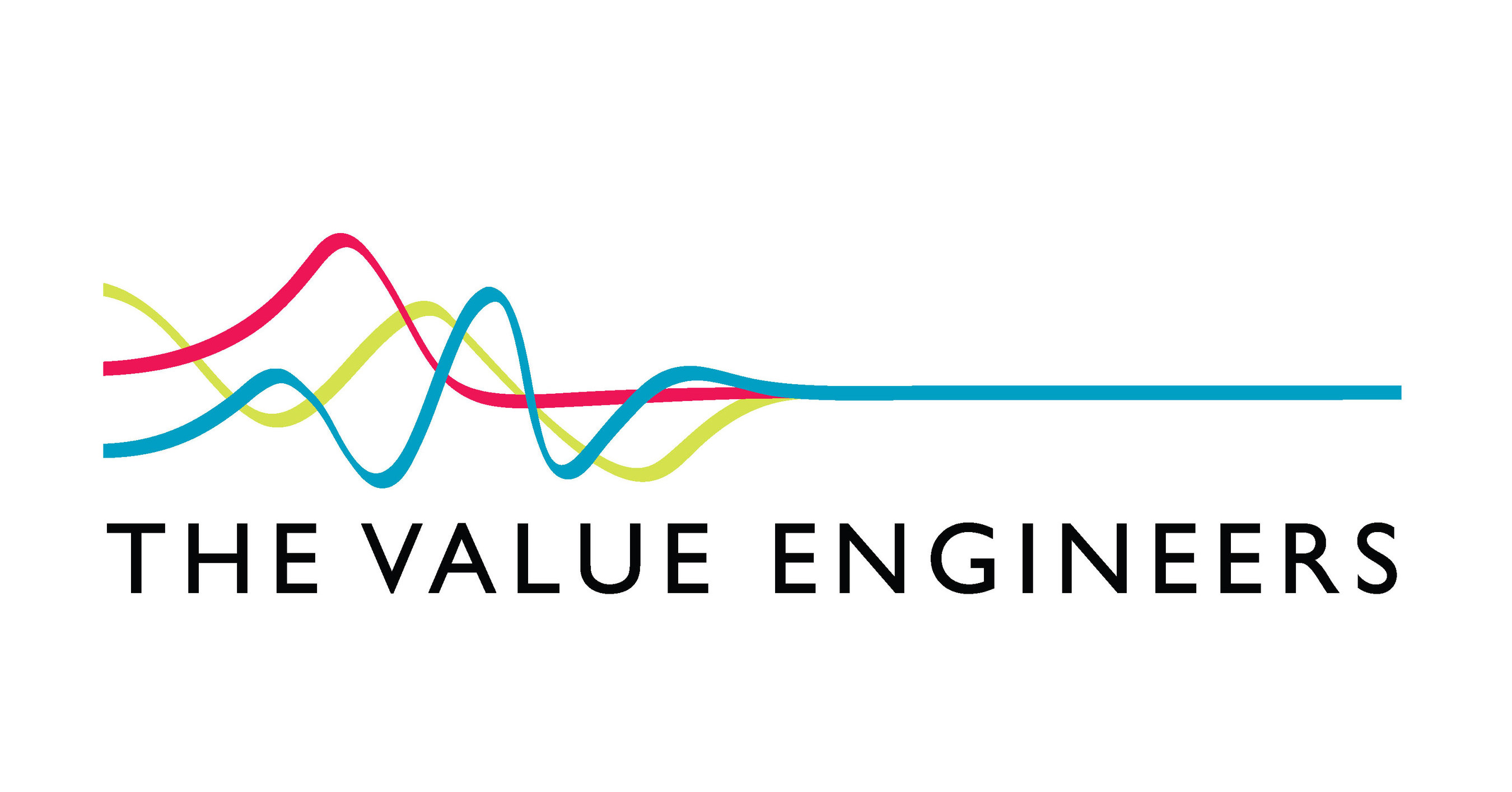 The Value Engineers Continues Expansion In U.S. With A West Coast