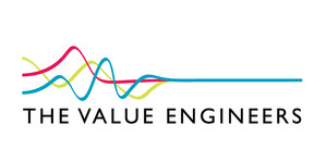 The Value Engineers Continues Expansion In U.S. With A West Coast Office, Digital Strategy &amp; Insights Experts