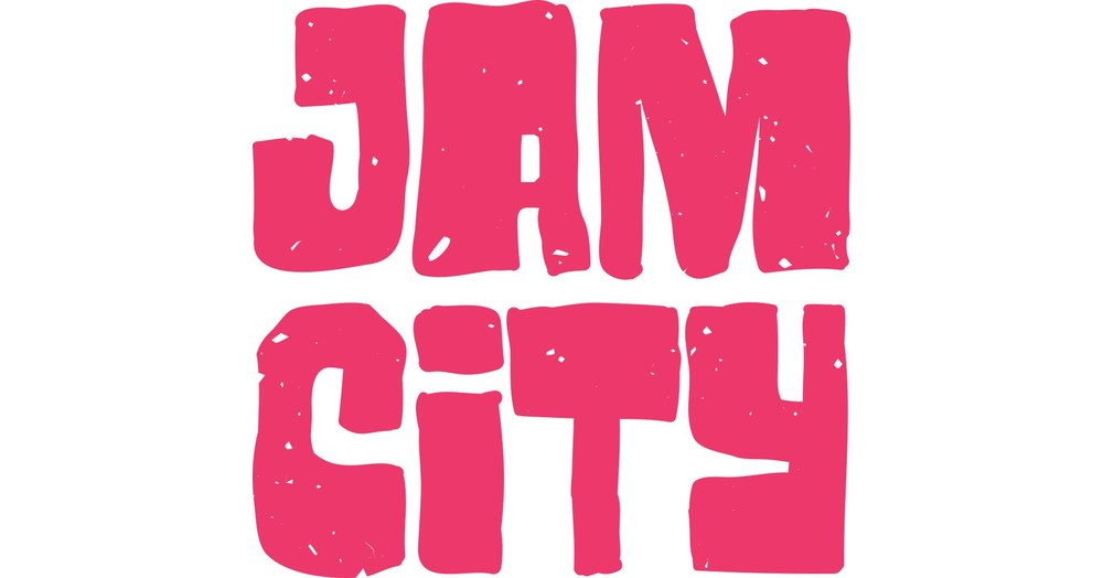 Jam City Teams with Peanuts, One of the World's Most Beloved Brands, to