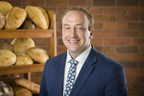 CEO Of Kneaders Bakery &amp; Café Named Rising Star By University Of Utah
