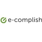 E-Complish E-Signature Readability an Asset for Small-Business Growth