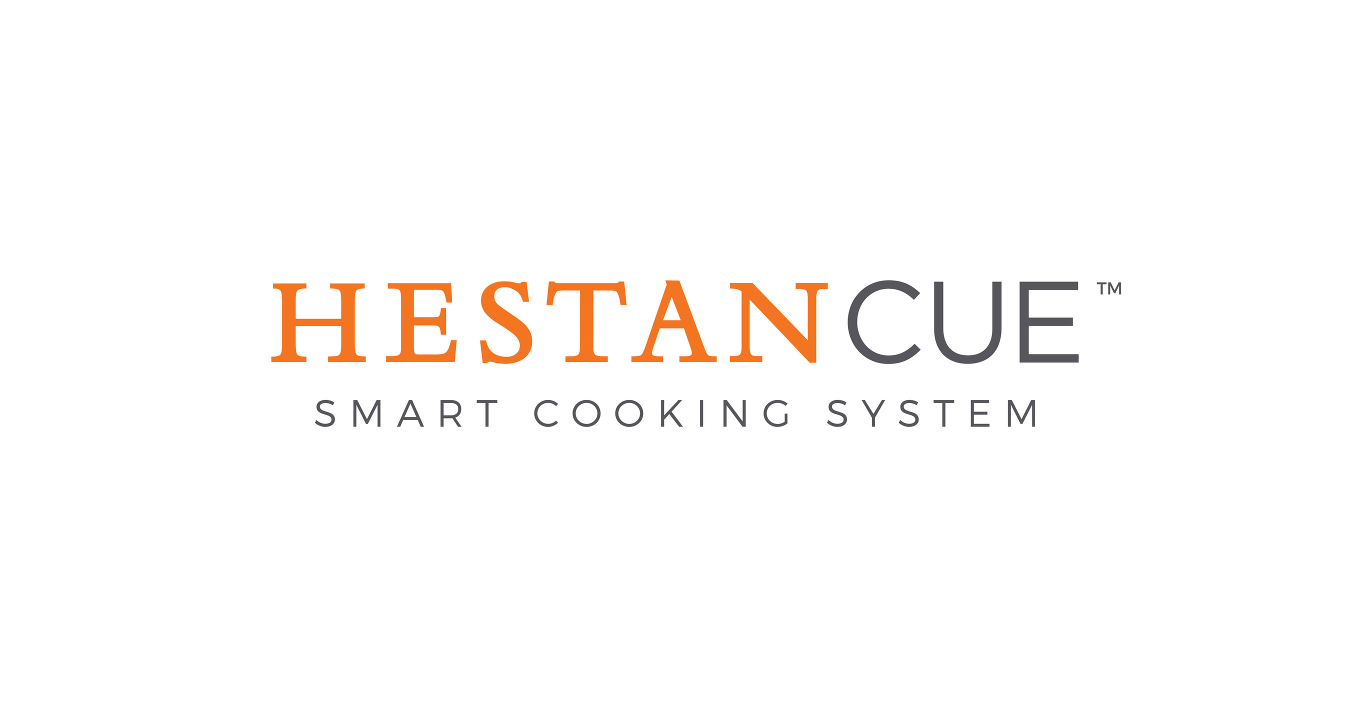 Hestan Debuts Hestan Cue Connected, Smart Cooking System Redefining