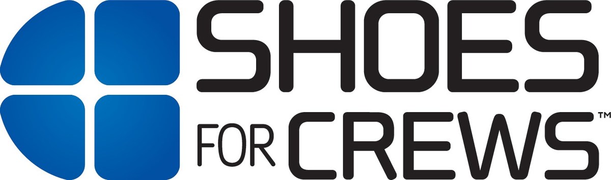 An Industry Leader In Slip-Resistant Footwear Is Taking Another Step Forward