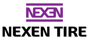 Nexen Tire se classifica por dois anos consecutivos em quarto lugar no segmento de carros de passageiros no Estudo da J.D. Power de Satisfação do Consumidor com Equipamentos de Pneus Originais
